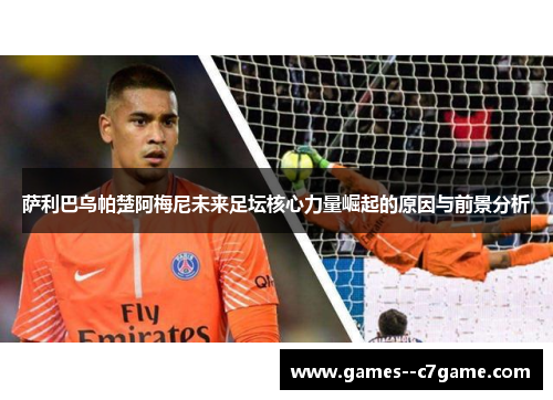 萨利巴乌帕楚阿梅尼未来足坛核心力量崛起的原因与前景分析 萨利巴乌帕楚阿梅尼未来足坛核心力量崛起的原因与前景分析