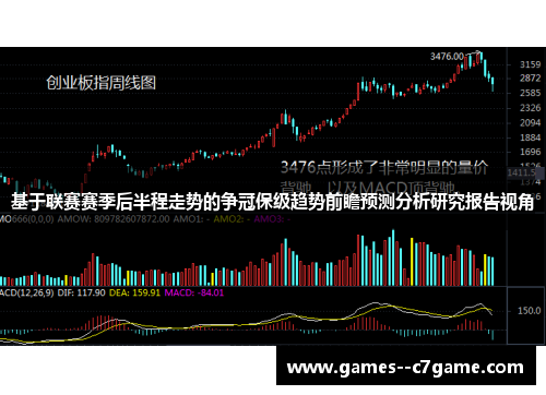 基于联赛赛季后半程走势的争冠保级趋势前瞻预测分析研究报告视角 基于联赛赛季后半程走势的争冠保级趋势前瞻预测分析研究报告视角